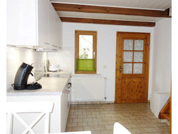 Bild zur gratis inserierten Ferienwohnung Ferienhaus-1743172.