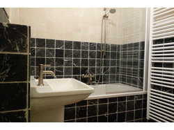 Bild zur gratis inserierten Ferienwohnung Ferienwohnung-1743174.