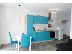 Bild zur gratis inserierten Ferienwohnung Ferienhaus-1743179.