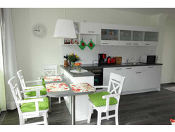 Bild zur gratis inserierten Ferienwohnung Ferienhaus-1743181.