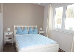 Bild zur gratis inserierten Ferienwohnung Ferienhaus-1743182.