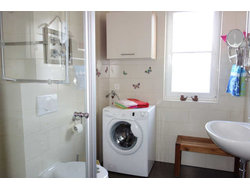 Bild zur gratis inserierten Ferienwohnung Ferienwohnung-1743192.