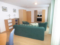 Bild zur gratis inserierten Ferienwohnung Ferienwohnung-1743194.