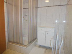 Bild zur gratis inserierten Ferienwohnung Ferienwohnung-1743199.