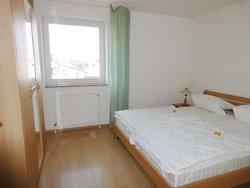 Bild zur gratis inserierten Ferienwohnung Ferienwohnung-1743201.