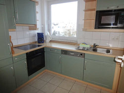 Bild zur gratis inserierten Ferienwohnung Ferienwohnung-1743203.