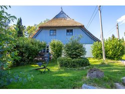 Bild zur gratis inserierten Ferienwohnung Ferienwohnung-1743212.