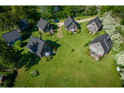 Ferienwohnung Ferienwohnung-1743229 in Lüdershagen - 4 Personen, Hund erlaubt