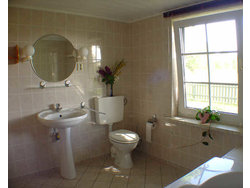 Bild zur gratis inserierten Ferienwohnung Ferienwohnung-1743325.