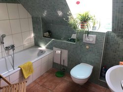 Bild zur gratis inserierten Ferienwohnung Ferienhaus-1743328.