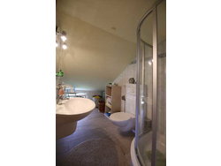 Bild zur gratis inserierten Ferienwohnung Ferienwohnung-1743332.