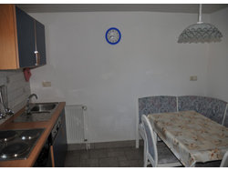 Bild zur gratis inserierten Ferienwohnung Ferienwohnung-1743333.