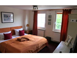 Bild zur gratis inserierten Ferienwohnung Ferienwohnung-1743356.