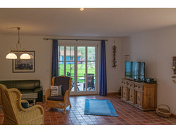 Bild zur gratis inserierten Ferienwohnung Ferienhaus-1743357.