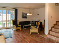 Bild zur gratis inserierten Ferienwohnung Ferienhaus-1743358.