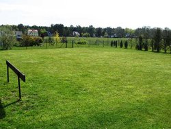 Bild zur gratis inserierten Ferienwohnung Ferienwohnung-1743359.