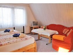 Bild zur gratis inserierten Ferienwohnung Ferienwohnung-1743363.