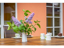 Bild zur gratis inserierten Ferienwohnung Ferienhaus-1743366.