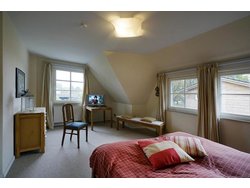 Bild zur gratis inserierten Ferienwohnung Ferienhaus-1743367.