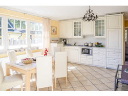 Bild zur gratis inserierten Ferienwohnung Ferienwohnung-1743368.