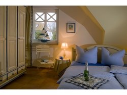 Bild zur gratis inserierten Ferienwohnung Ferienwohnung-1743369.