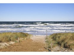 Bild zur gratis inserierten Ferienwohnung Ferienwohnung-1743377.