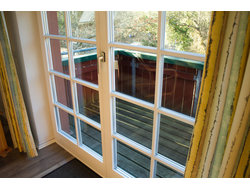 Bild zur gratis inserierten Ferienwohnung Ferienwohnung-1743378.