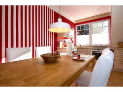 Bild zur gratis inserierten Ferienwohnung Ferienwohnung-1743379.