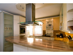 Bild zur gratis inserierten Ferienwohnung Ferienwohnung-1743380.