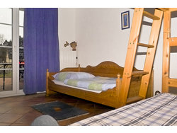 Bild zur gratis inserierten Ferienwohnung Ferienwohnung-1743382.