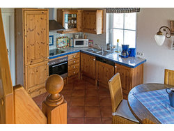 Ferienwohnung Ferienwohnung-1743383 in Prerow - 4 Personen, Hund erlaubt