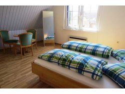 Bild zur gratis inserierten Ferienwohnung Ferienhaus-1743384.