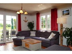 Bild zur gratis inserierten Ferienwohnung Ferienwohnung-1743386.