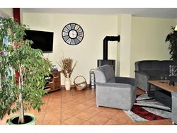 Bild zur gratis inserierten Ferienwohnung Ferienwohnung-1743387.