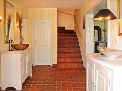 Bild zur gratis inserierten Ferienwohnung Ferienhaus-1743389.