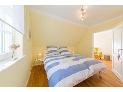 Ferienwohnung Ferienwohnung-1743394 in Prerow - 7 Personen, Hund nicht erlaubt