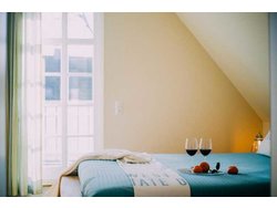 Bild zur gratis inserierten Ferienwohnung Ferienhaus-1743395.