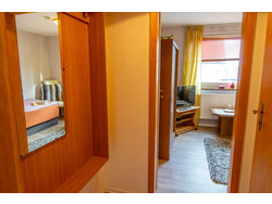 Bild zur gratis inserierten Ferienwohnung Ferienwohnung-1743405.