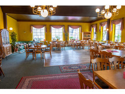 Bild zur gratis inserierten Ferienwohnung Ferienwohnung-1743406.