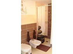 Bild zur gratis inserierten Ferienwohnung Ferienwohnung-1743462.