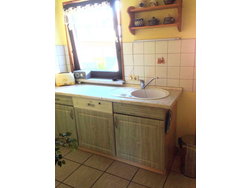 Bild zur gratis inserierten Ferienwohnung Ferienhaus-1743490.