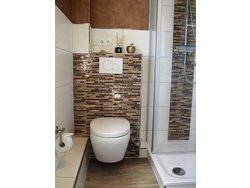 Bild zur gratis inserierten Ferienwohnung Ferienwohnung-1743491.