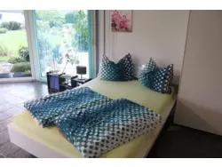 Bild zur gratis inserierten Ferienwohnung Ferienwohnung-1743501.