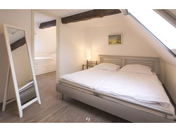 Bild zur gratis inserierten Ferienwohnung Ferienwohnung-1743506.