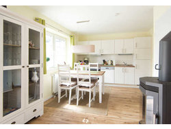 Bild zur gratis inserierten Ferienwohnung Ferienhaus-1743507.