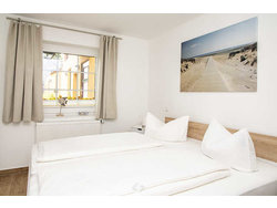 Bild zur gratis inserierten Ferienwohnung Ferienwohnung-1743508.