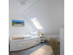 Ferienwohnung Ferienwohnung-1743509 in Ribnitz-Damgarten - 3 Personen, Hund erlaubt