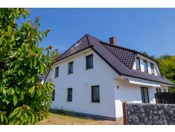 Bild zur gratis inserierten Ferienwohnung Ferienwohnung-1743552.