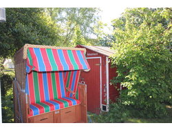 Bild zur gratis inserierten Ferienwohnung Ferienwohnung-1743557.