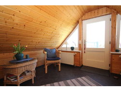 Bild zur gratis inserierten Ferienwohnung Ferienwohnung-1743559.